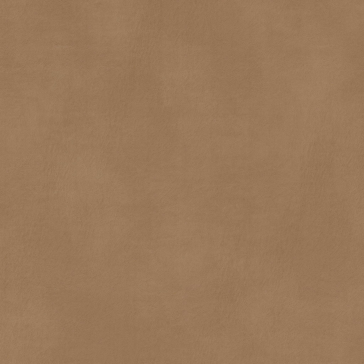 Stout TURCO CARAMEL Fabric