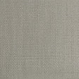 Baker Lifestyle ADRIANO SILVER Fabric