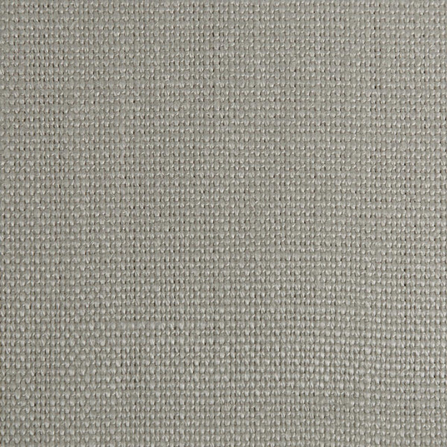 Baker Lifestyle ADRIANO SILVER Fabric
