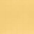 Schumacher Gold Leaf Gold Wallpaper