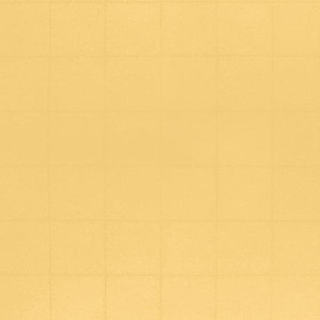 Schumacher Gold Leaf Gold Wallpaper