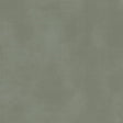 Stout TURCO GREY Fabric