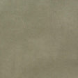 Stout TURCO STONE Fabric