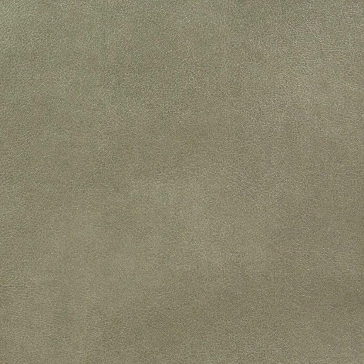 Stout TURCO STONE Fabric