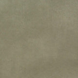 Stout TURCO STONE Fabric