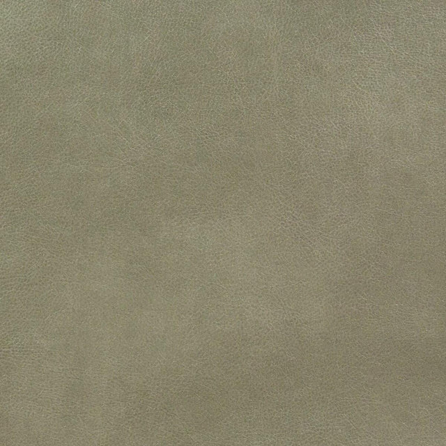 Stout TURCO STONE Fabric