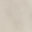 Kravet BASICS 33120 116 Fabric