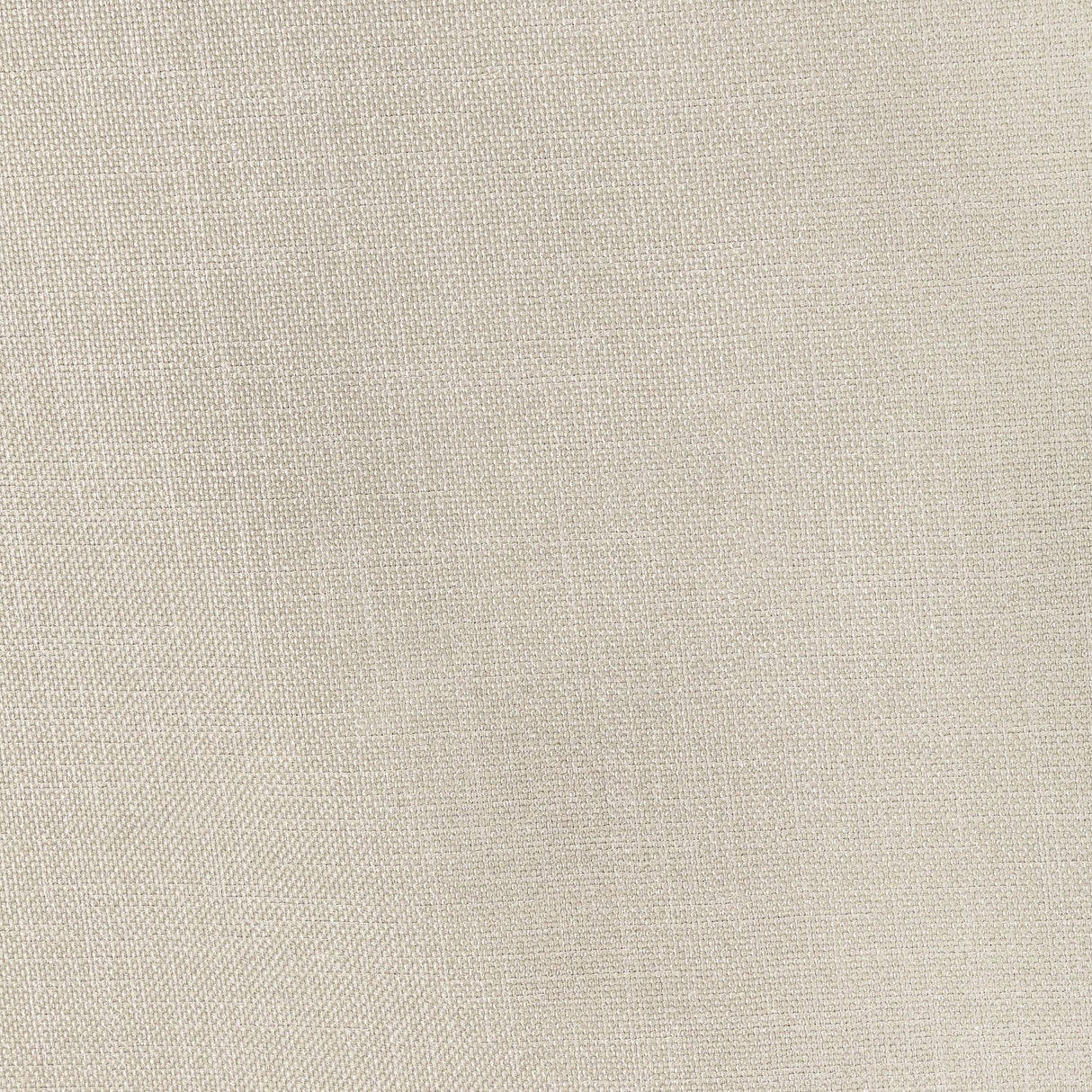 Kravet BASICS 33120 116 Fabric
