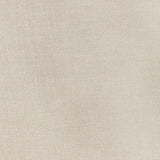 Kravet BASICS 33120 116 Fabric