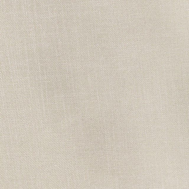 Kravet BASICS 33120 116 Fabric