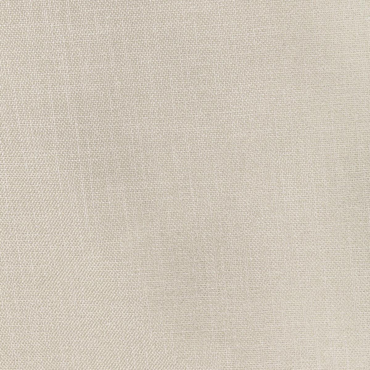 Kravet 33120 116 Fabric