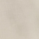 Kravet 33120 116 Fabric