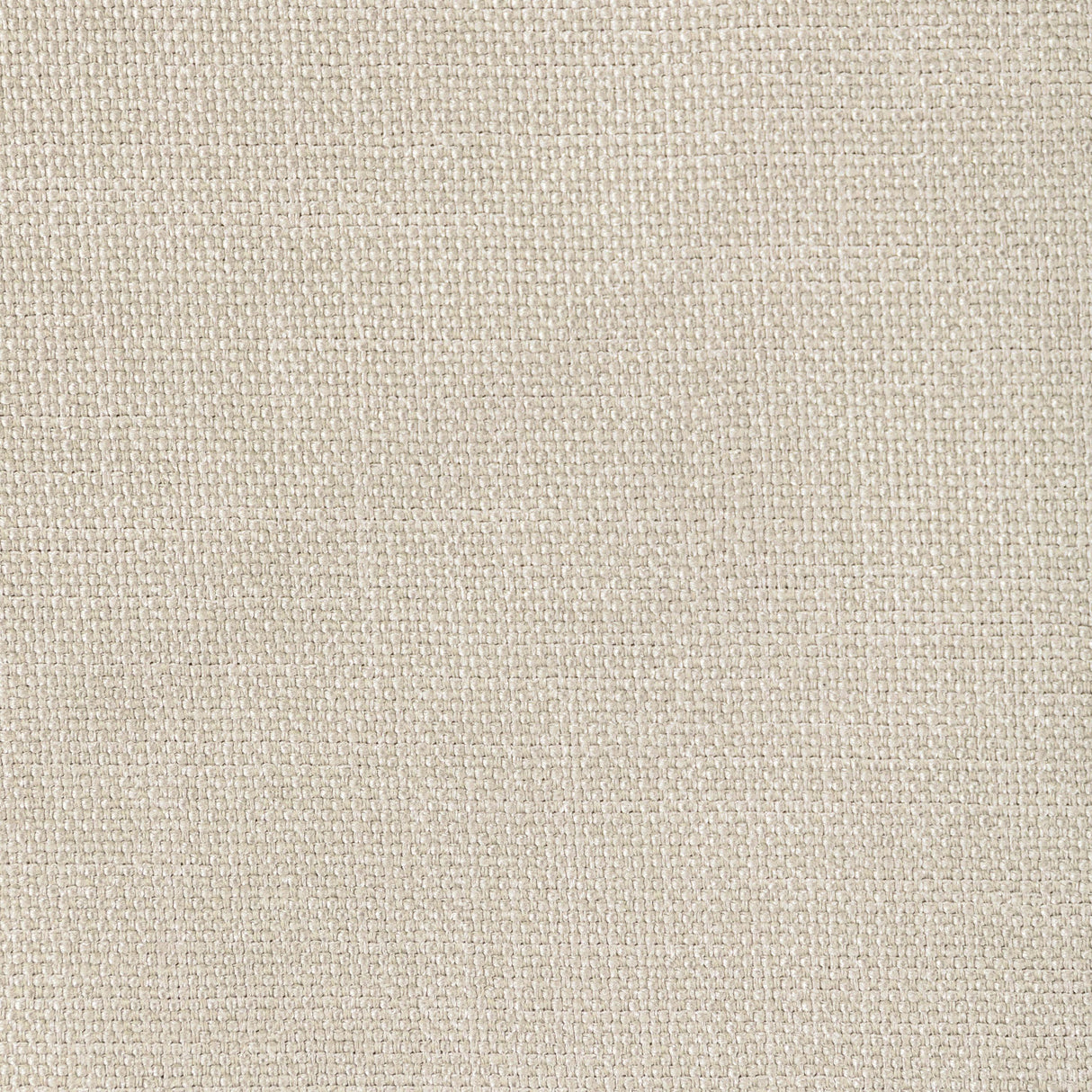 Kravet BASICS 33120 116 Fabric