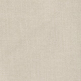 Kravet BASICS 33120 116 Fabric