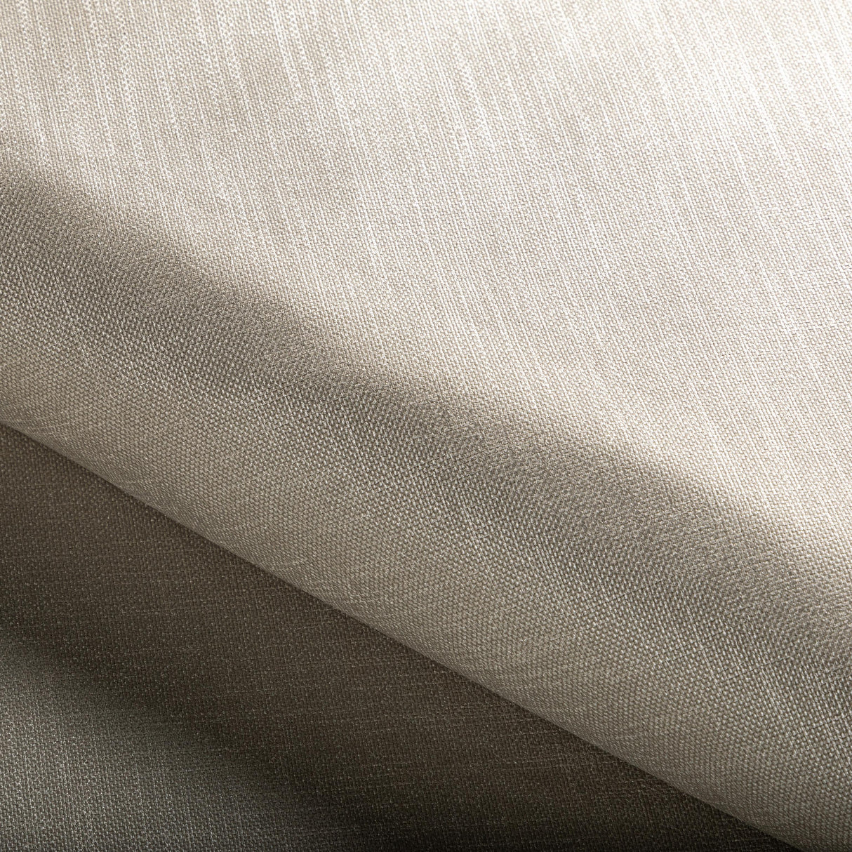 Kravet BASICS 33120 116 Fabric