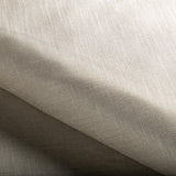 Kravet BASICS 33120 116 Fabric