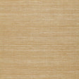 Schumacher Haruki Sisal Oatmeal Wallpaper