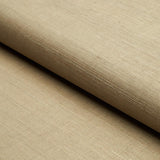 Schumacher Haruki Sisal Driftwood Wallpaper