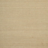 Schumacher Haruki Sisal Driftwood Wallpaper