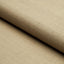 Schumacher Haruki Sisal Driftwood Wallpaper