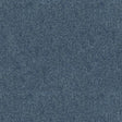 Kravet MOTO LAPIS Upholstery Fabric