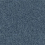 Kravet MOTO LAPIS Upholstery Fabric