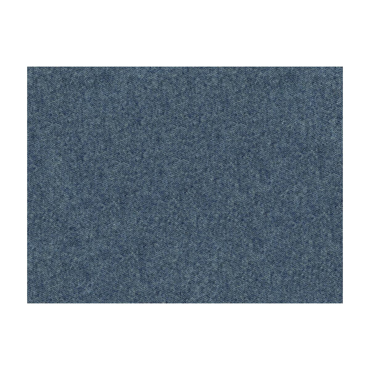 Kravet 33852 515 Fabric