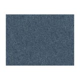 Kravet 33852 515 Fabric