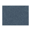 Kravet Kravet Design 33852-515 Upholstery Fabric