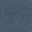 Kravet DESIGN 33852 515 Upholstery Fabric