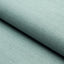 Schumacher Haruki Sisal Robin'S Egg Wallpaper