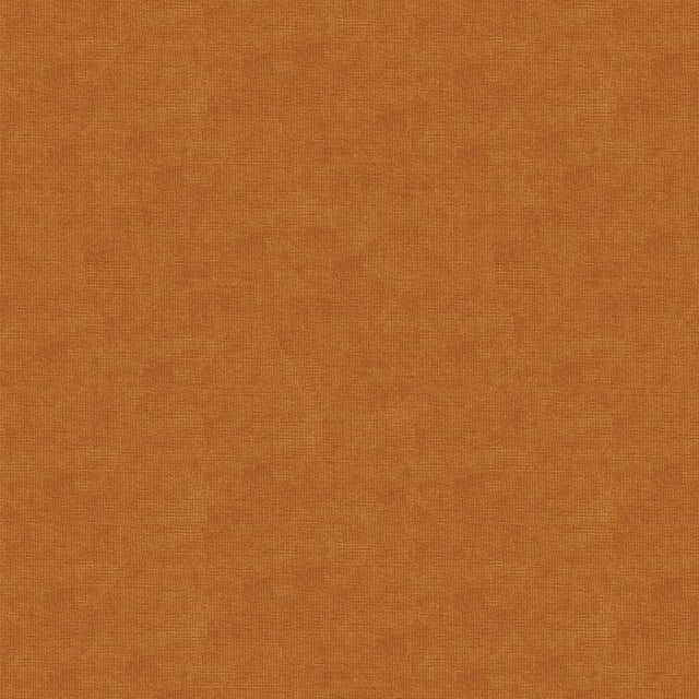 Kravet DESIGN 33125 112 Upholstery Fabric