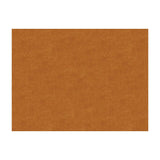 Kravet 33125 112 Fabric