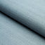 Schumacher Haruki Sisal Cornflower Wallpaper