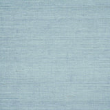 Schumacher Haruki Sisal Cornflower Wallpaper