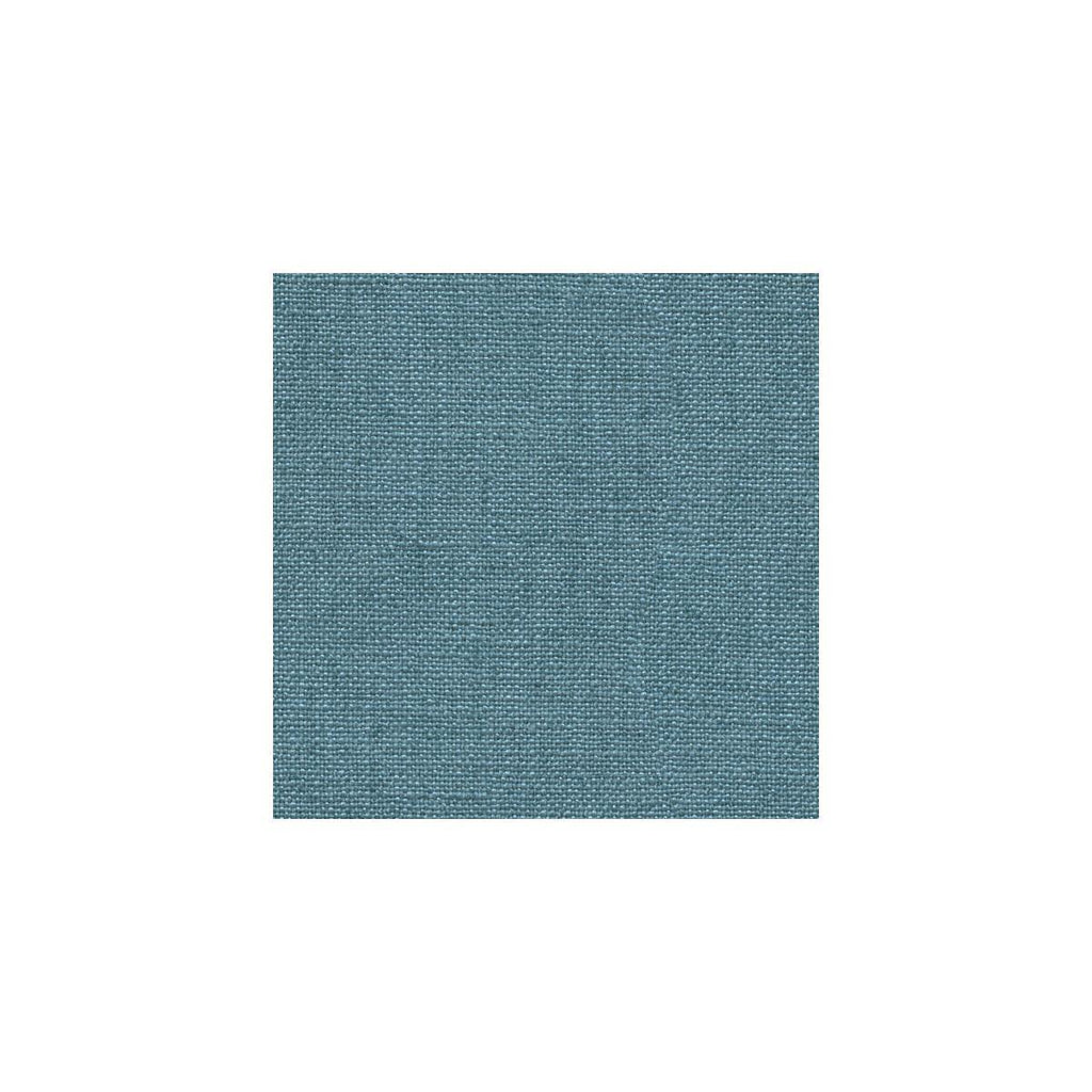 Kravet KRAVET DESIGN 33166-5 Fabric