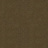 Kravet MOTO BARK Upholstery Fabric