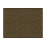 Kravet Moto Bark Fabric