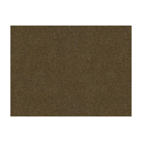 Kravet Moto Bark Fabric