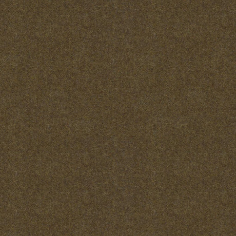 Kravet MOTO BARK Upholstery Fabric