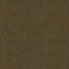 Kravet MOTO BARK Upholstery Fabric