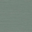 Schumacher Haruki Sisal Nile Wallpaper