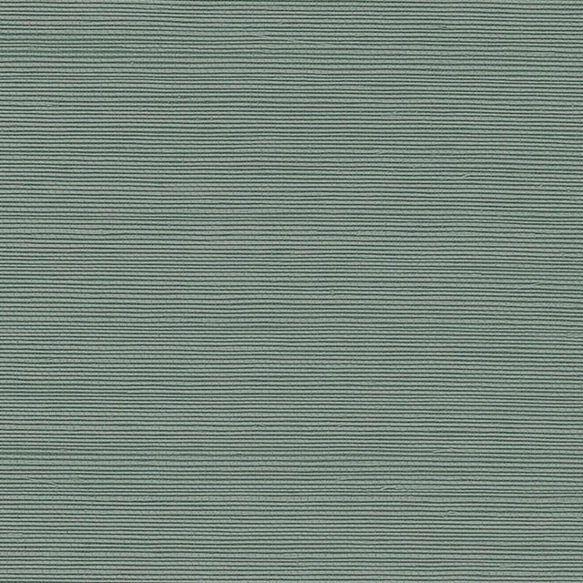 Schumacher Haruki Sisal Nile Wallpaper