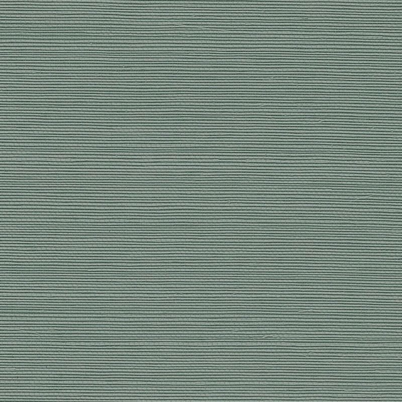 Schumacher Haruki Sisal Nile Wallpaper