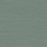 Schumacher Haruki Sisal Nile Wallpaper