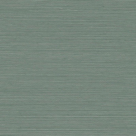 Schumacher Haruki Sisal Nile Wallpaper