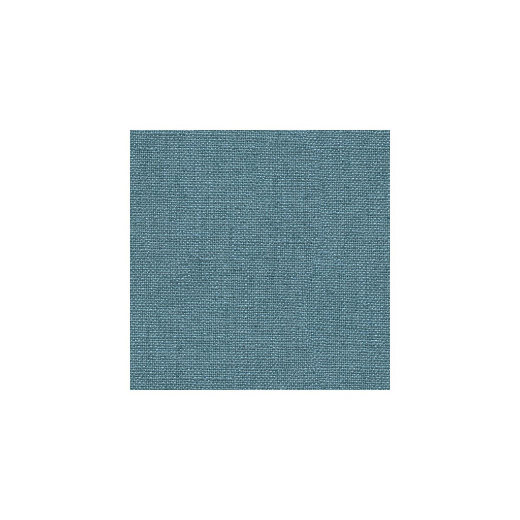 Kravet 33008 5 Fabric