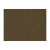 Kravet Kravet Design 33852-866 Upholstery Fabric