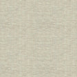 Kravet BASICS 30299 106 Fabric