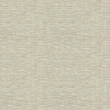 Kravet BASICS 30299 106 Fabric